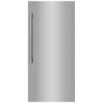Frigidaire Professional 33 pouce 18.6 pi. cu. Réfrigérateur (San Congélateurs)