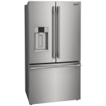 Frigidaire Professional PRFC2383AF