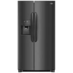 Frigidaire Gallery 36 inch 22.2 cu. ft. Counter Depth Refrigerator