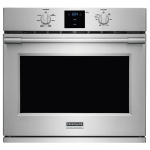 Frigidaire Professional FPEW3077RF