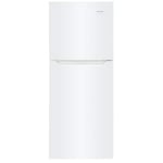 Frigidaire FFET1022UW