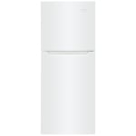 Frigidaire FFET1222UW