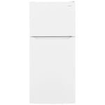Frigidaire 30 inch 18.2 cu. ft. Top Freezer Refrigerator