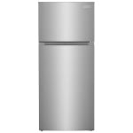 Frigidaire 28 inch 16 cu. ft. Top Freezer Refrigerator