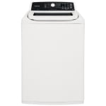 Frigidaire FFTW4120SW Laveuse à chargement vertical