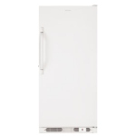 Frigidaire 20.7 pi. cu. Congélateur verticale