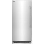 Frigidaire Freezers