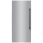 Frigidaire Professional Upright Freezer