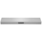 Frigidaire Range Hood