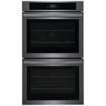 Frigidaire FCWD3027AD