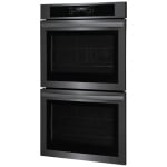 Frigidaire 30 inch Double Wall Oven