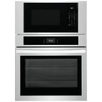 Frigidaire 30 pouce Four micro-onde encastré