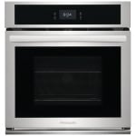 Frigidaire FCWS2727AS