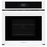 Frigidaire 27 pouce Four encastré simple