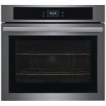 Frigidaire 30 inch Single Wall Oven