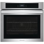 Frigidaire 30 inch Single Wall Oven