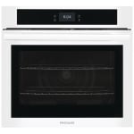 Frigidaire FCWS3027AW Four encastré simple