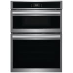 Frigidaire Wall Ovens