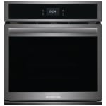 Frigidaire Gallery GCWS2767AD Four encastré simple