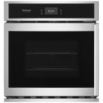 Frigidaire Gallery 27 inch Single Wall Oven