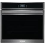 Frigidaire Gallery 30 inch Single Wall Oven