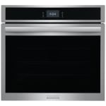 Frigidaire Gallery 30 pouce Four encastré simple