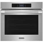 Frigidaire Professional 30 inch Single Wall Oven