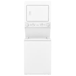 Frigidaire CFLE3900UW
