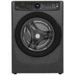 Electrolux 5.2 cu. ft. Front Load Washer