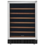 Frigidaire Gallery FGWC5233TS