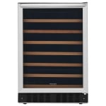 Frigidaire Gallery 24 po. Largeur