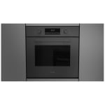 Fulgor Milano 24 inch Single Wall Oven