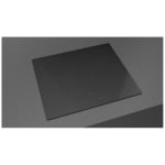 Fulgor Milano 24 inch Induction Induction Cooktop