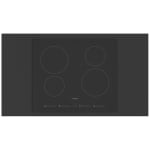 Fulgor Milano 24 inch Induction Induction Cooktop