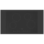 Fulgor Milano 30 inch Induction Induction Cooktop