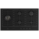 Fulgor Milano 36 pouce 