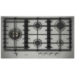 Fulgor Milano 36 pouce 