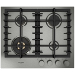 Fulgor Milano 24 pouce 