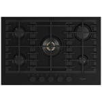 Fulgor Milano 30 pouce 