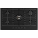 Fulgor Milano 36 pouce 