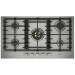 Fulgor Milano 36 pouce 