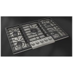 Fulgor Milano 30 inch Gas Cooktop