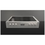 Fulgor Milano 36 inch Induction Rangetop