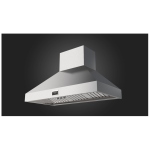 Fulgor Milano Range Hood