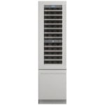 Fulgor Milano Wine Cooler