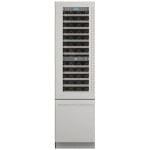 Fulgor Milano Wine Cooler