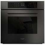 Fulgor Milano 24 inch Single Wall Oven