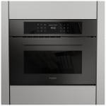 Fulgor Milano 24 inch Speed Oven