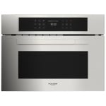 Fulgor Milano 24 inch Speed Oven
