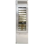 Fulgor Milano Wine Cooler